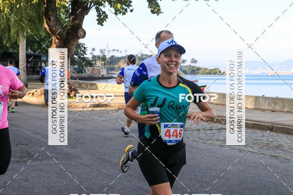 Buy your photos of the eventCorrida & Caminhada Uff Etapa Ilha do Governador on Fotop