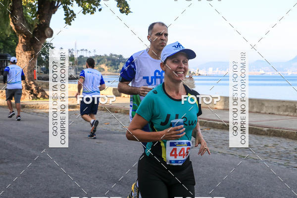 Buy your photos of the eventCorrida & Caminhada Uff Etapa Ilha do Governador on Fotop