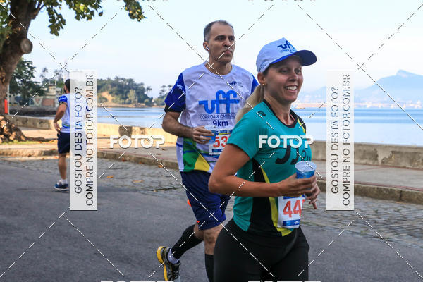 Buy your photos of the eventCorrida & Caminhada Uff Etapa Ilha do Governador on Fotop