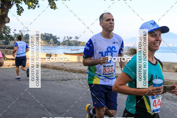 Buy your photos of the eventCorrida & Caminhada Uff Etapa Ilha do Governador on Fotop