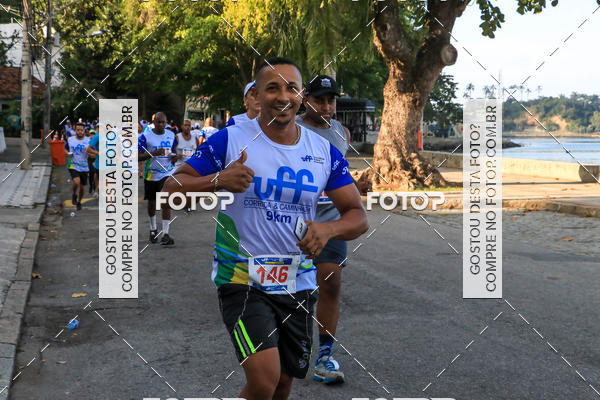 Buy your photos of the eventCorrida & Caminhada Uff Etapa Ilha do Governador on Fotop