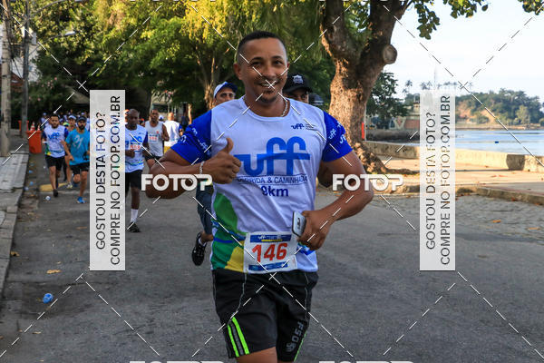 Buy your photos of the eventCorrida & Caminhada Uff Etapa Ilha do Governador on Fotop