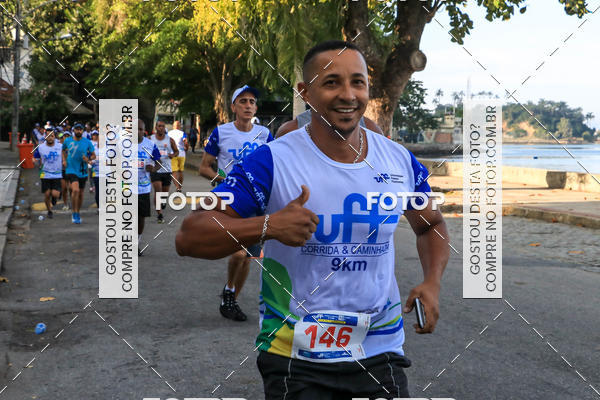 Buy your photos of the eventCorrida & Caminhada Uff Etapa Ilha do Governador on Fotop