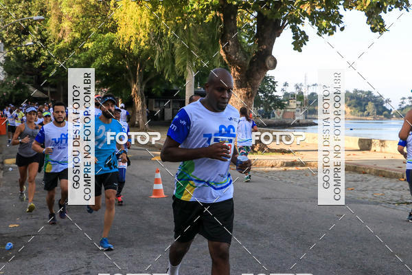 Buy your photos of the eventCorrida & Caminhada Uff Etapa Ilha do Governador on Fotop