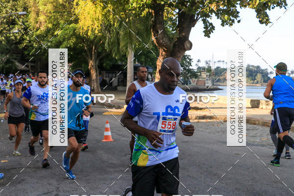 Buy your photos of the eventCorrida & Caminhada Uff Etapa Ilha do Governador on Fotop