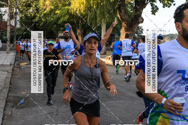 Buy your photos of the eventCorrida & Caminhada Uff Etapa Ilha do Governador on Fotop