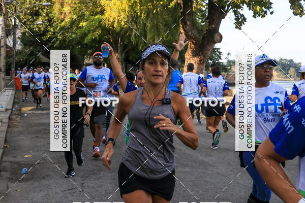 Buy your photos of the eventCorrida & Caminhada Uff Etapa Ilha do Governador on Fotop