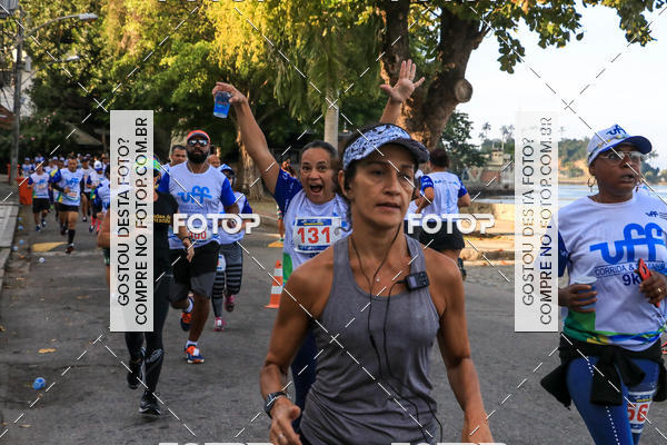 Buy your photos of the eventCorrida & Caminhada Uff Etapa Ilha do Governador on Fotop