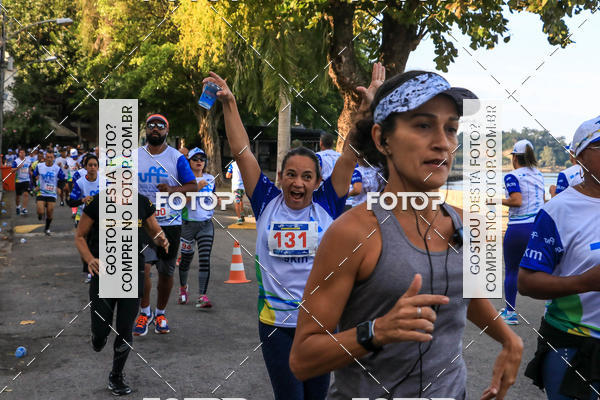 Buy your photos of the eventCorrida & Caminhada Uff Etapa Ilha do Governador on Fotop