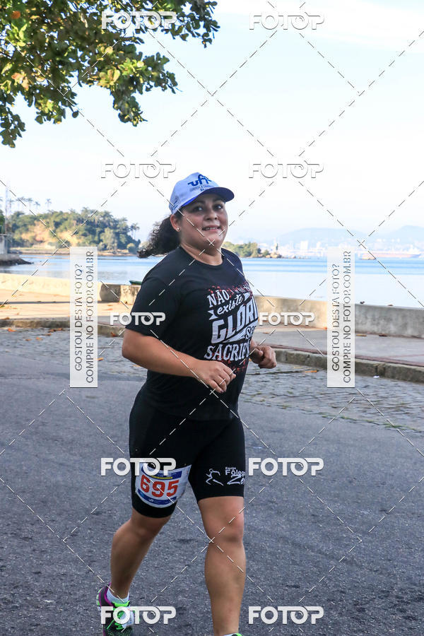 Buy your photos of the eventCorrida & Caminhada Uff Etapa Ilha do Governador on Fotop