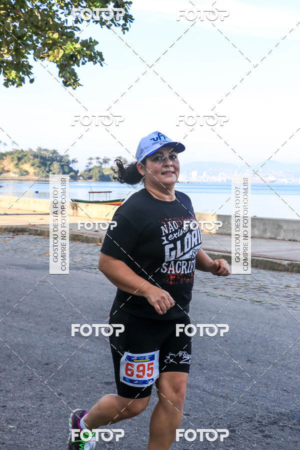 Buy your photos of the eventCorrida & Caminhada Uff Etapa Ilha do Governador on Fotop