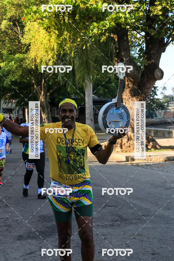 Buy your photos of the eventCorrida & Caminhada Uff Etapa Ilha do Governador on Fotop