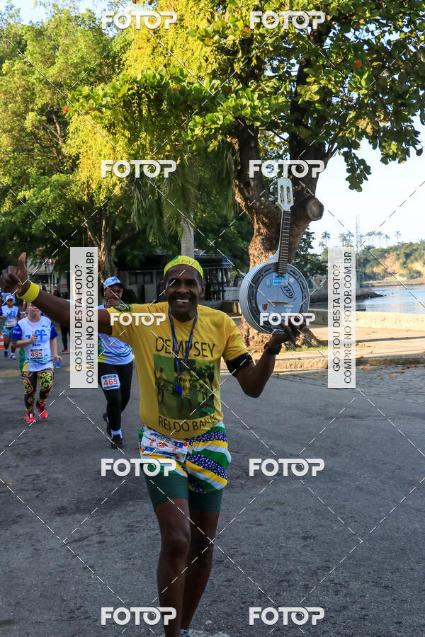 Buy your photos of the eventCorrida & Caminhada Uff Etapa Ilha do Governador on Fotop