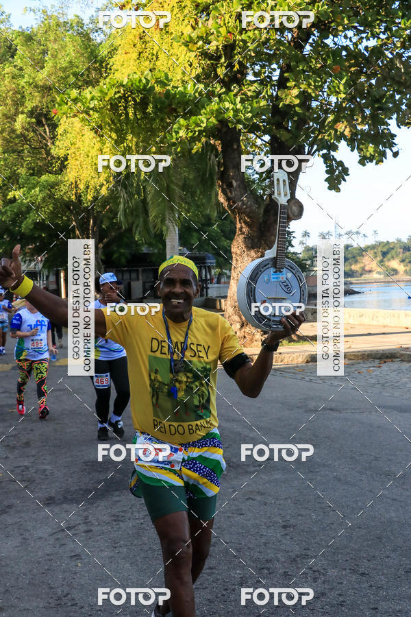 Buy your photos of the eventCorrida & Caminhada Uff Etapa Ilha do Governador on Fotop