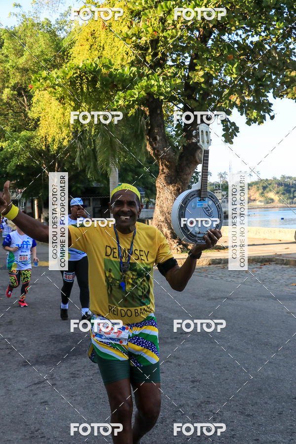 Buy your photos of the eventCorrida & Caminhada Uff Etapa Ilha do Governador on Fotop