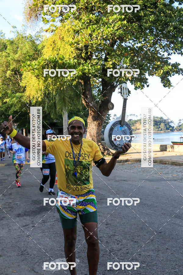Buy your photos of the eventCorrida & Caminhada Uff Etapa Ilha do Governador on Fotop