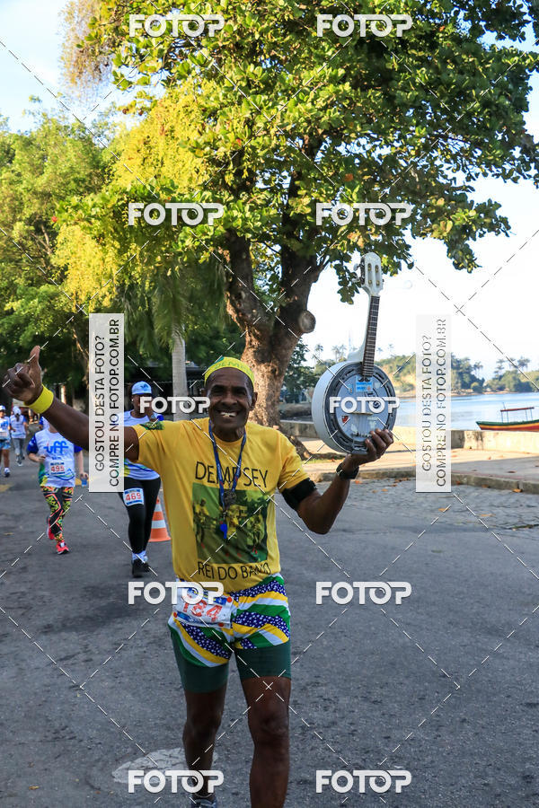 Buy your photos of the eventCorrida & Caminhada Uff Etapa Ilha do Governador on Fotop