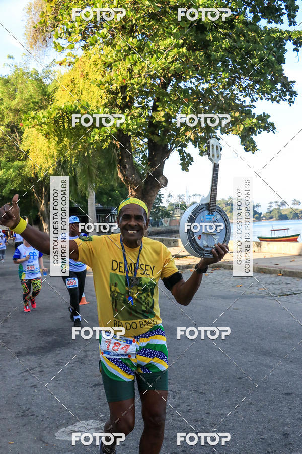 Buy your photos of the eventCorrida & Caminhada Uff Etapa Ilha do Governador on Fotop