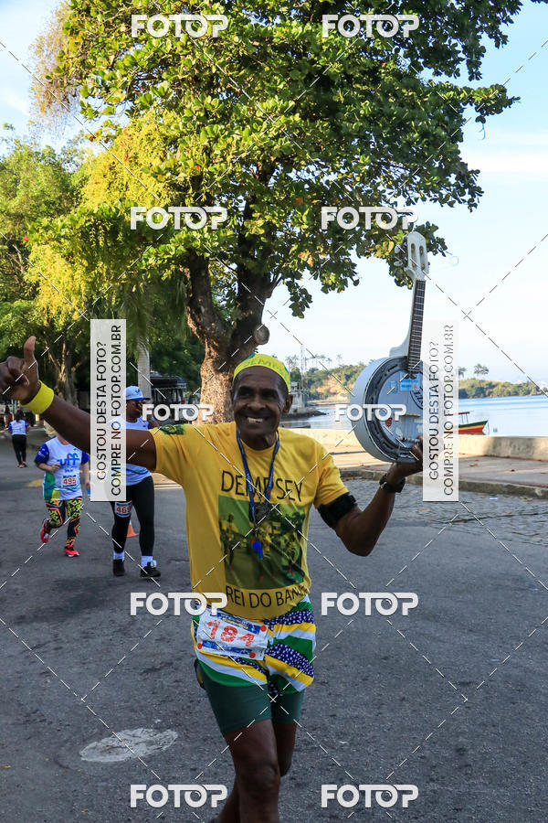 Buy your photos of the eventCorrida & Caminhada Uff Etapa Ilha do Governador on Fotop