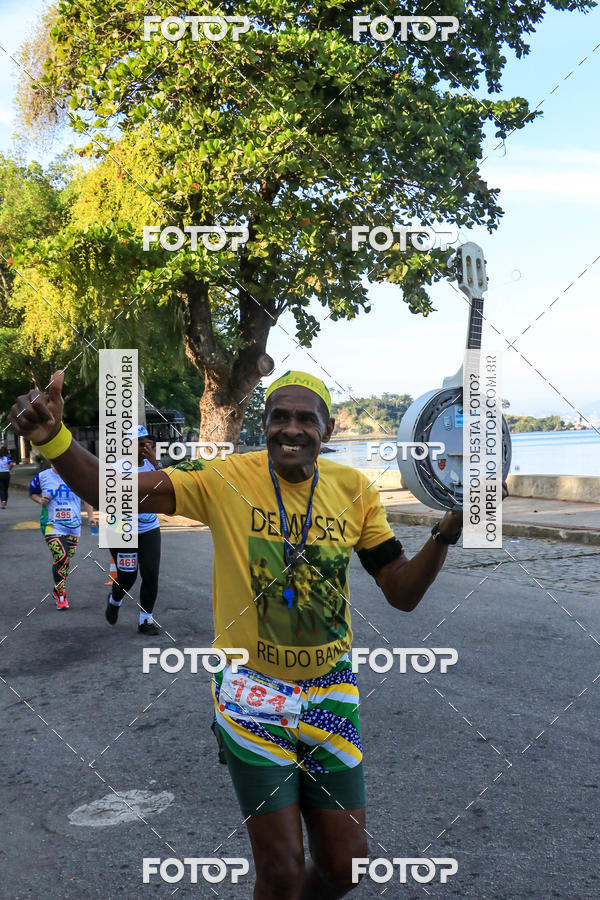Buy your photos of the eventCorrida & Caminhada Uff Etapa Ilha do Governador on Fotop