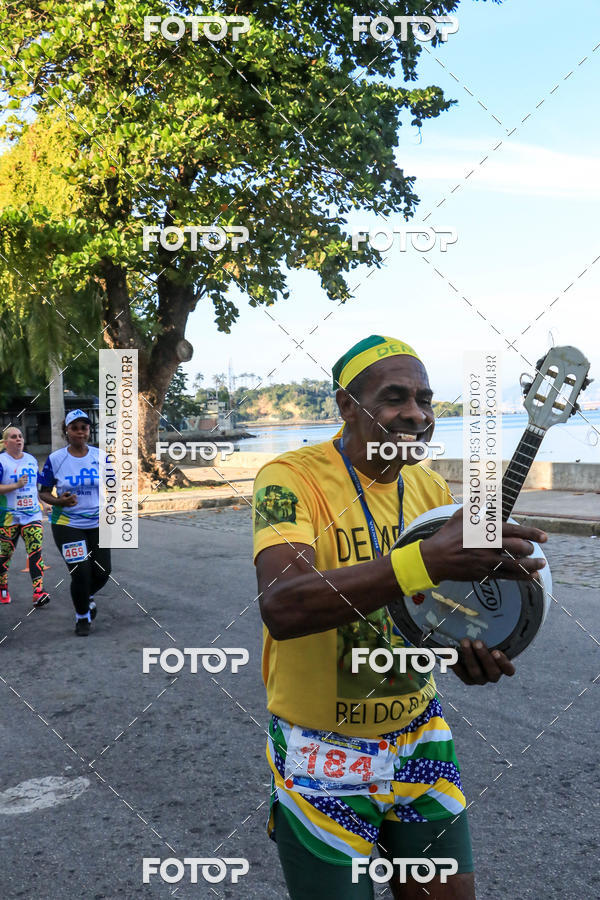 Buy your photos of the eventCorrida & Caminhada Uff Etapa Ilha do Governador on Fotop