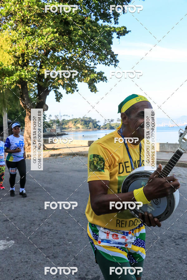 Buy your photos of the eventCorrida & Caminhada Uff Etapa Ilha do Governador on Fotop