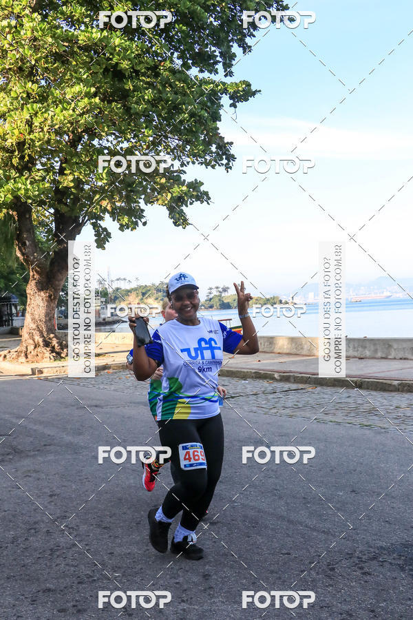 Buy your photos of the eventCorrida & Caminhada Uff Etapa Ilha do Governador on Fotop