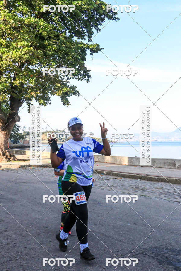 Buy your photos of the eventCorrida & Caminhada Uff Etapa Ilha do Governador on Fotop