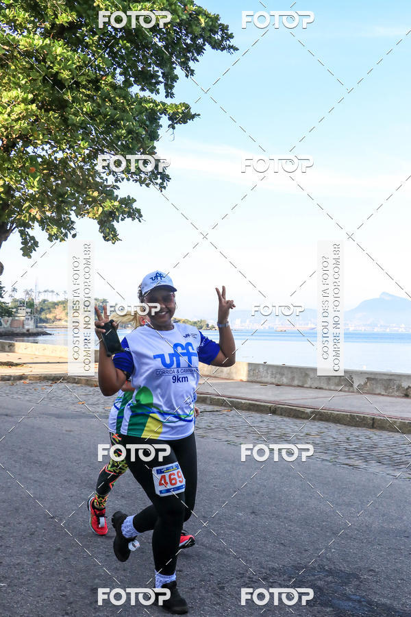Buy your photos of the eventCorrida & Caminhada Uff Etapa Ilha do Governador on Fotop
