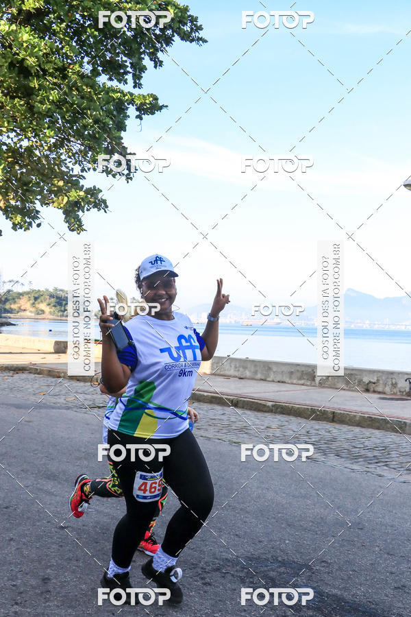 Buy your photos of the eventCorrida & Caminhada Uff Etapa Ilha do Governador on Fotop