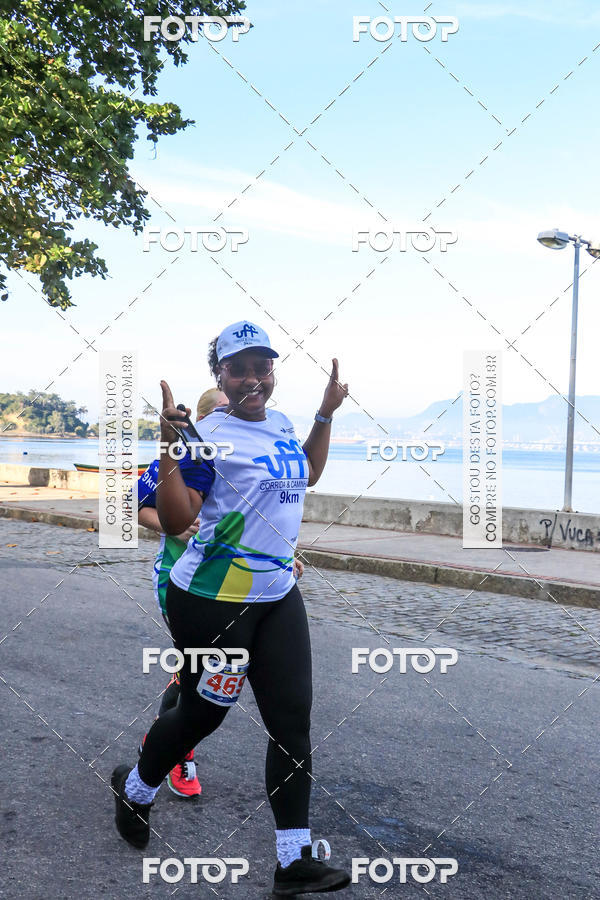 Buy your photos of the eventCorrida & Caminhada Uff Etapa Ilha do Governador on Fotop