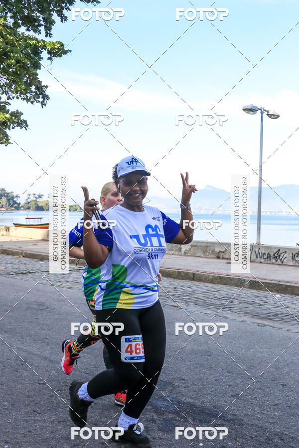 Buy your photos of the eventCorrida & Caminhada Uff Etapa Ilha do Governador on Fotop