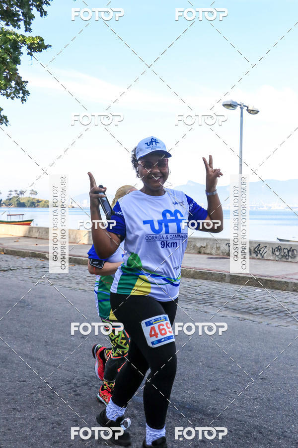 Buy your photos of the eventCorrida & Caminhada Uff Etapa Ilha do Governador on Fotop