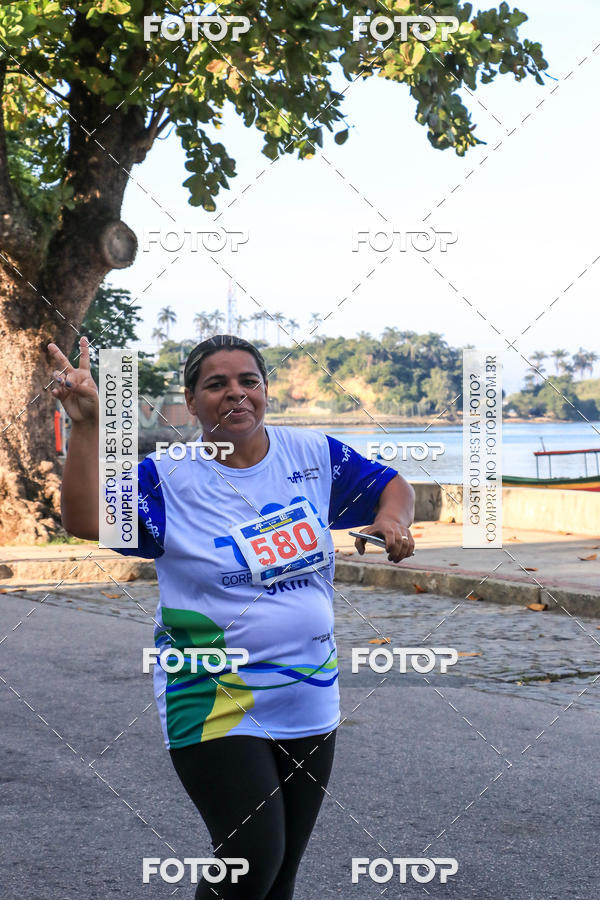 Buy your photos of the eventCorrida & Caminhada Uff Etapa Ilha do Governador on Fotop