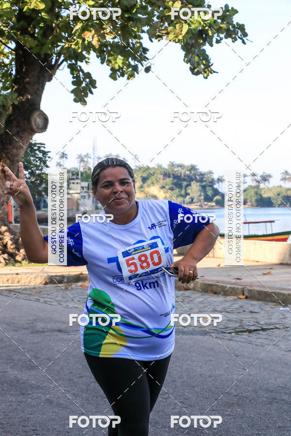 Buy your photos of the eventCorrida & Caminhada Uff Etapa Ilha do Governador on Fotop
