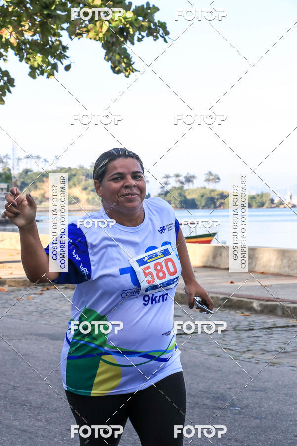 Buy your photos of the eventCorrida & Caminhada Uff Etapa Ilha do Governador on Fotop
