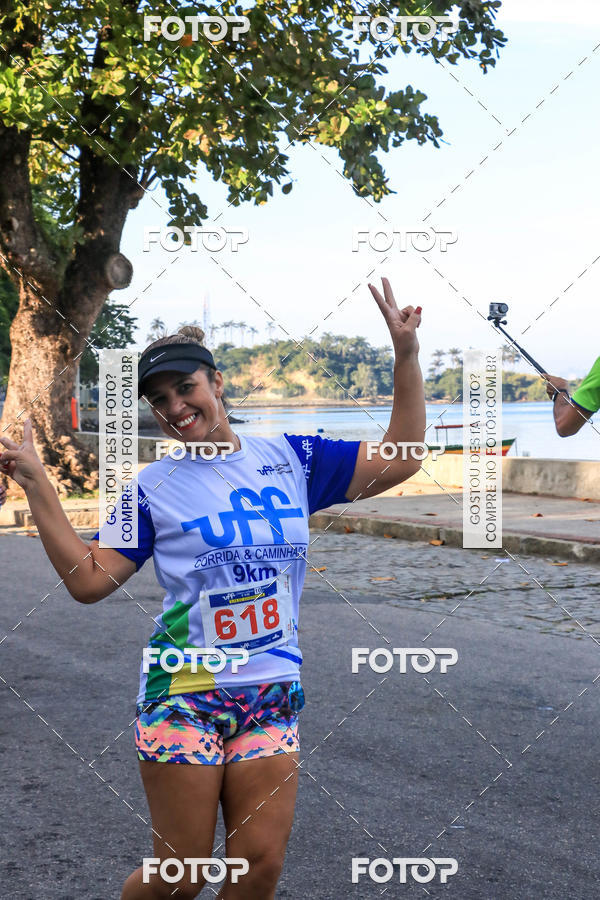 Buy your photos of the eventCorrida & Caminhada Uff Etapa Ilha do Governador on Fotop