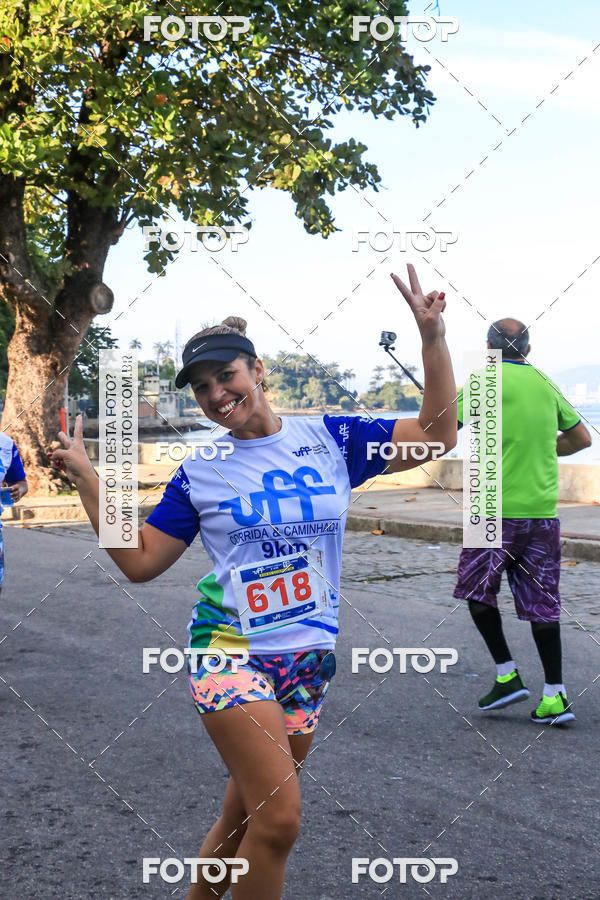 Buy your photos of the eventCorrida & Caminhada Uff Etapa Ilha do Governador on Fotop