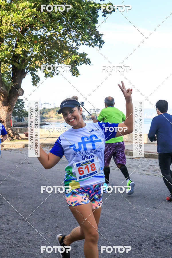 Buy your photos of the eventCorrida & Caminhada Uff Etapa Ilha do Governador on Fotop