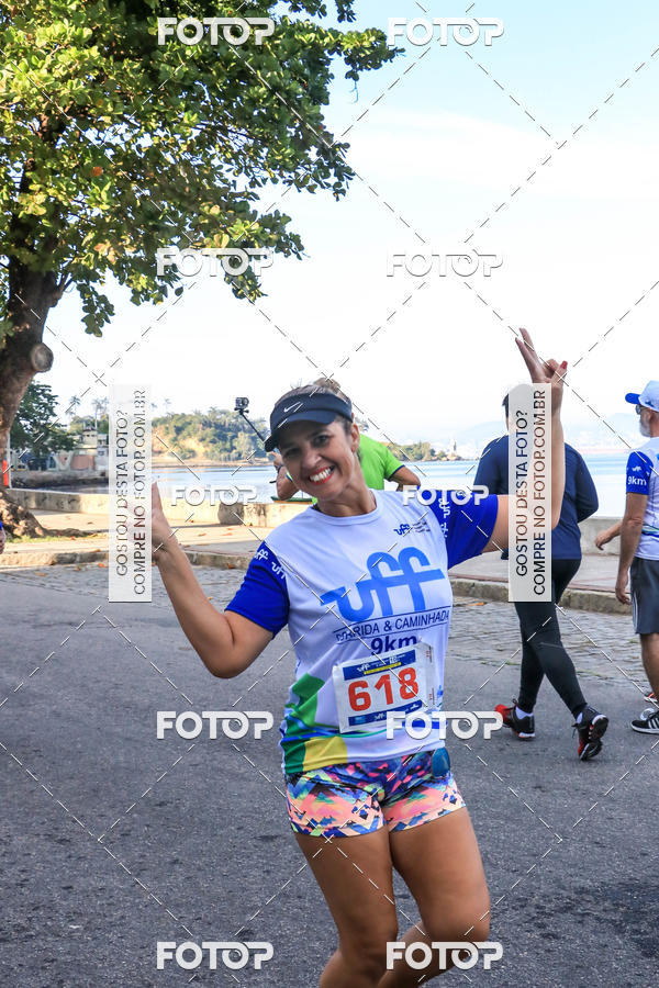 Buy your photos of the eventCorrida & Caminhada Uff Etapa Ilha do Governador on Fotop