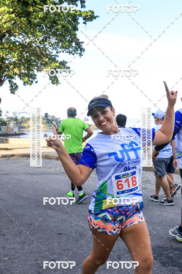 Buy your photos of the eventCorrida & Caminhada Uff Etapa Ilha do Governador on Fotop
