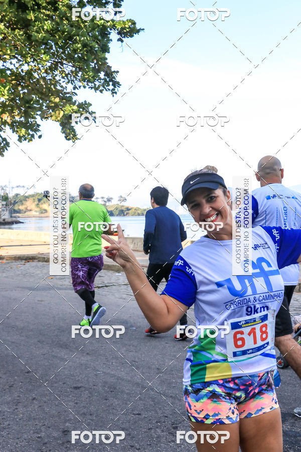 Buy your photos of the eventCorrida & Caminhada Uff Etapa Ilha do Governador on Fotop
