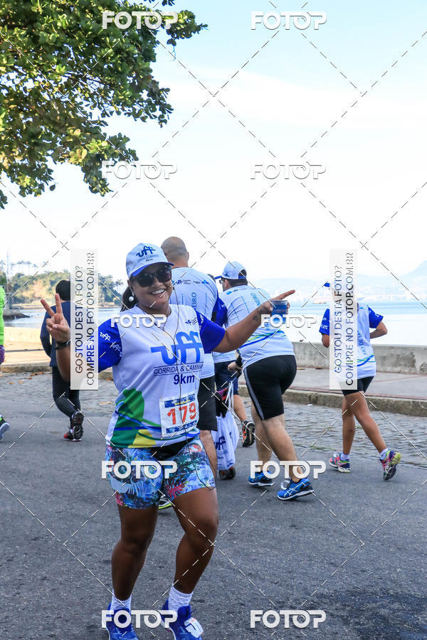 Buy your photos of the eventCorrida & Caminhada Uff Etapa Ilha do Governador on Fotop