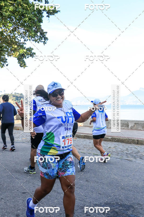 Buy your photos of the eventCorrida & Caminhada Uff Etapa Ilha do Governador on Fotop