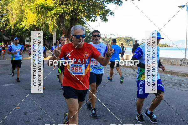 Buy your photos of the eventCorrida & Caminhada Uff Etapa Ilha do Governador on Fotop