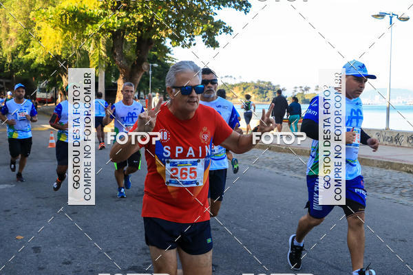 Buy your photos of the eventCorrida & Caminhada Uff Etapa Ilha do Governador on Fotop