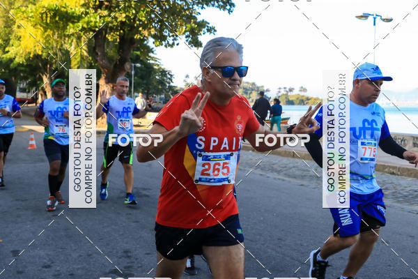 Buy your photos of the eventCorrida & Caminhada Uff Etapa Ilha do Governador on Fotop