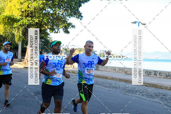 Buy your photos of the eventCorrida & Caminhada Uff Etapa Ilha do Governador on Fotop