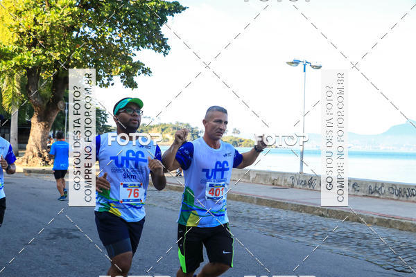 Buy your photos of the eventCorrida & Caminhada Uff Etapa Ilha do Governador on Fotop
