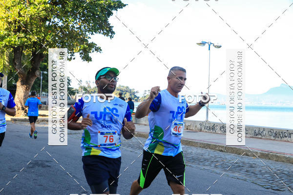 Buy your photos of the eventCorrida & Caminhada Uff Etapa Ilha do Governador on Fotop